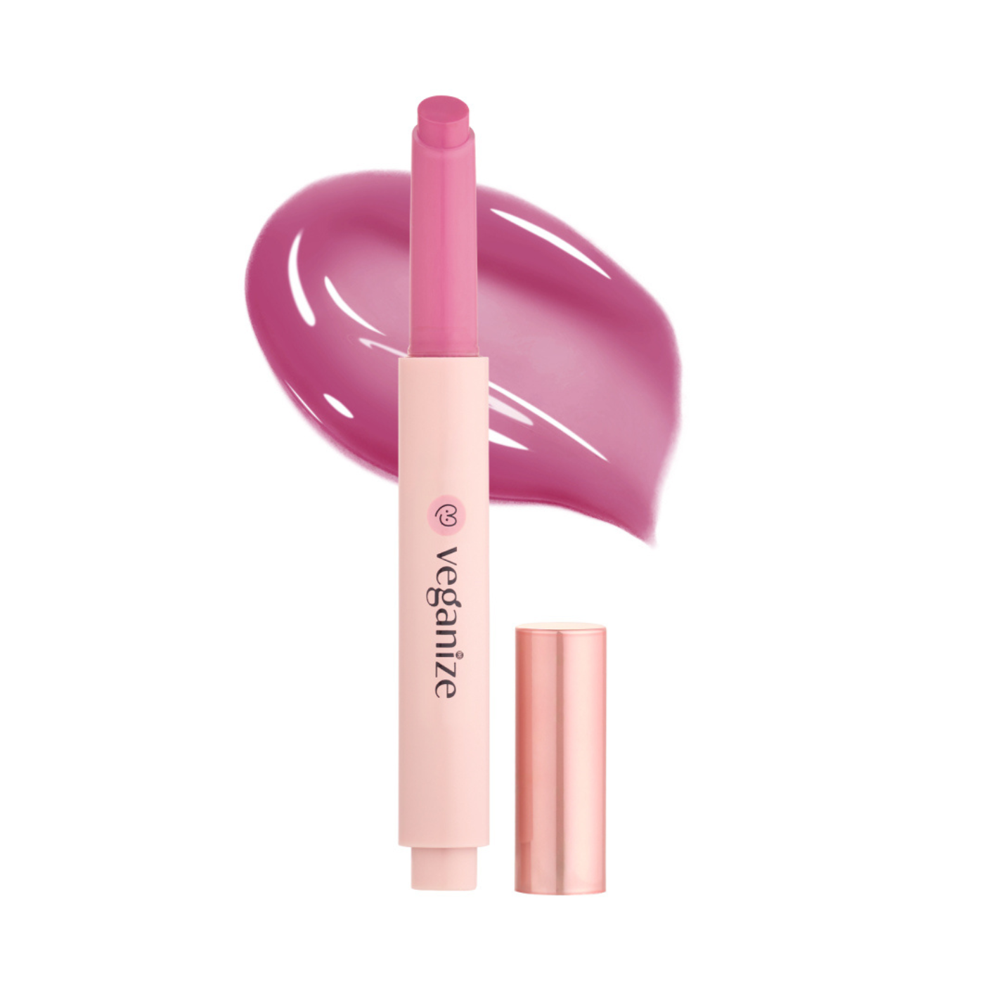 7番 ペイルペタル