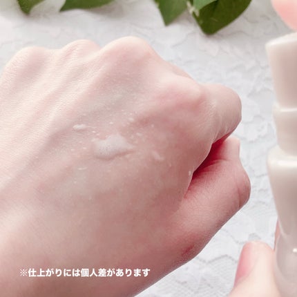 りんご フォロバ100 on LIPS 「常盤薬品工業株式会社様から商品を提供いただいたので紹介します。..」(2枚目)