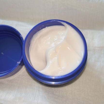 スペシャルジェルクリーム EX (ブライトニング) /アクアレーベル/オールインワン化粧品を使ったクチコミ(3枚目)