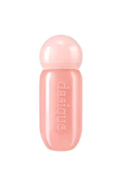 02 メルバフォンデュ(ミニ)