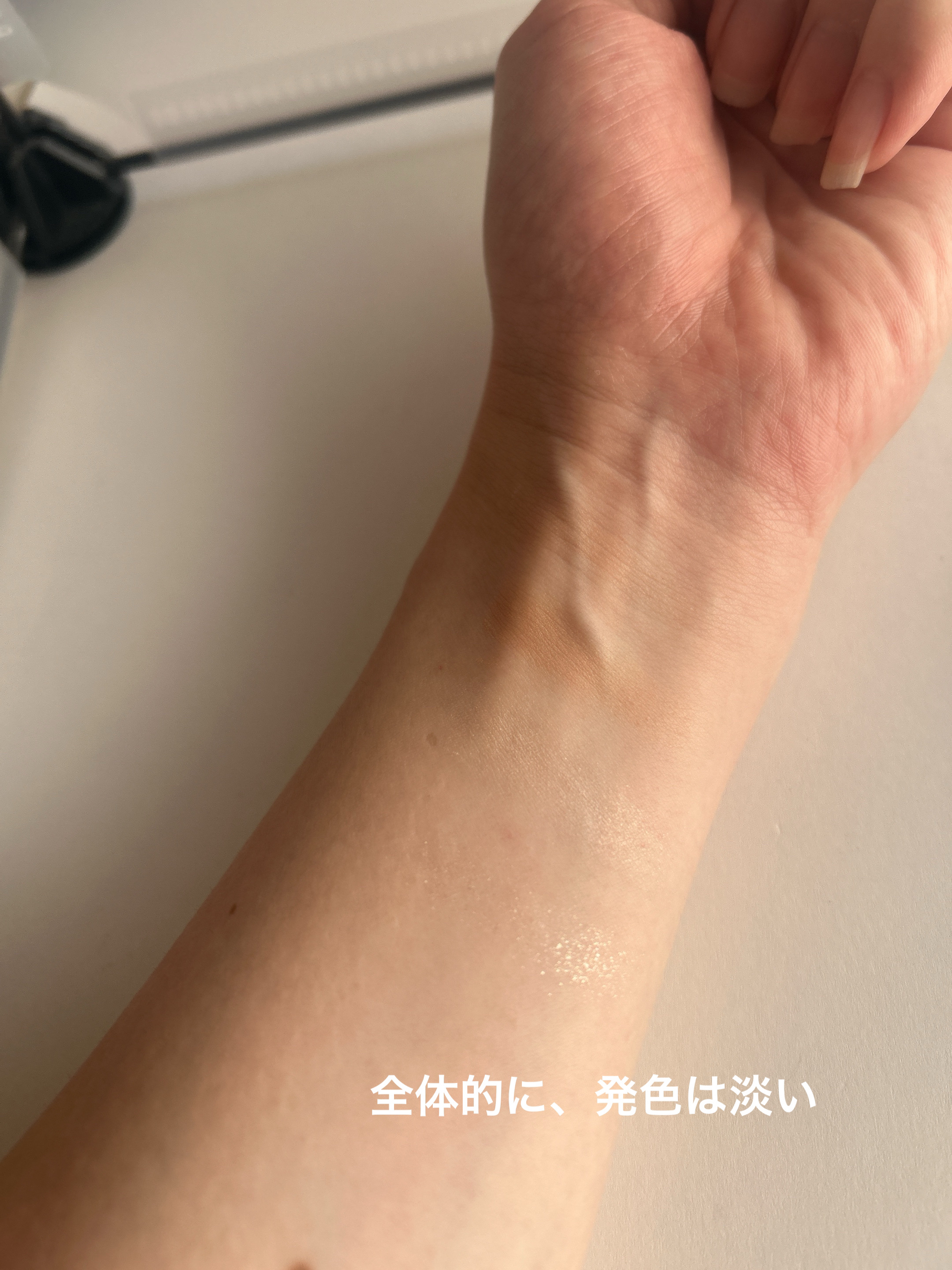 ケイト ポッピングシルエットシャドウ/KATE/アイシャドウパレットを使ったクチコミ（3枚目）