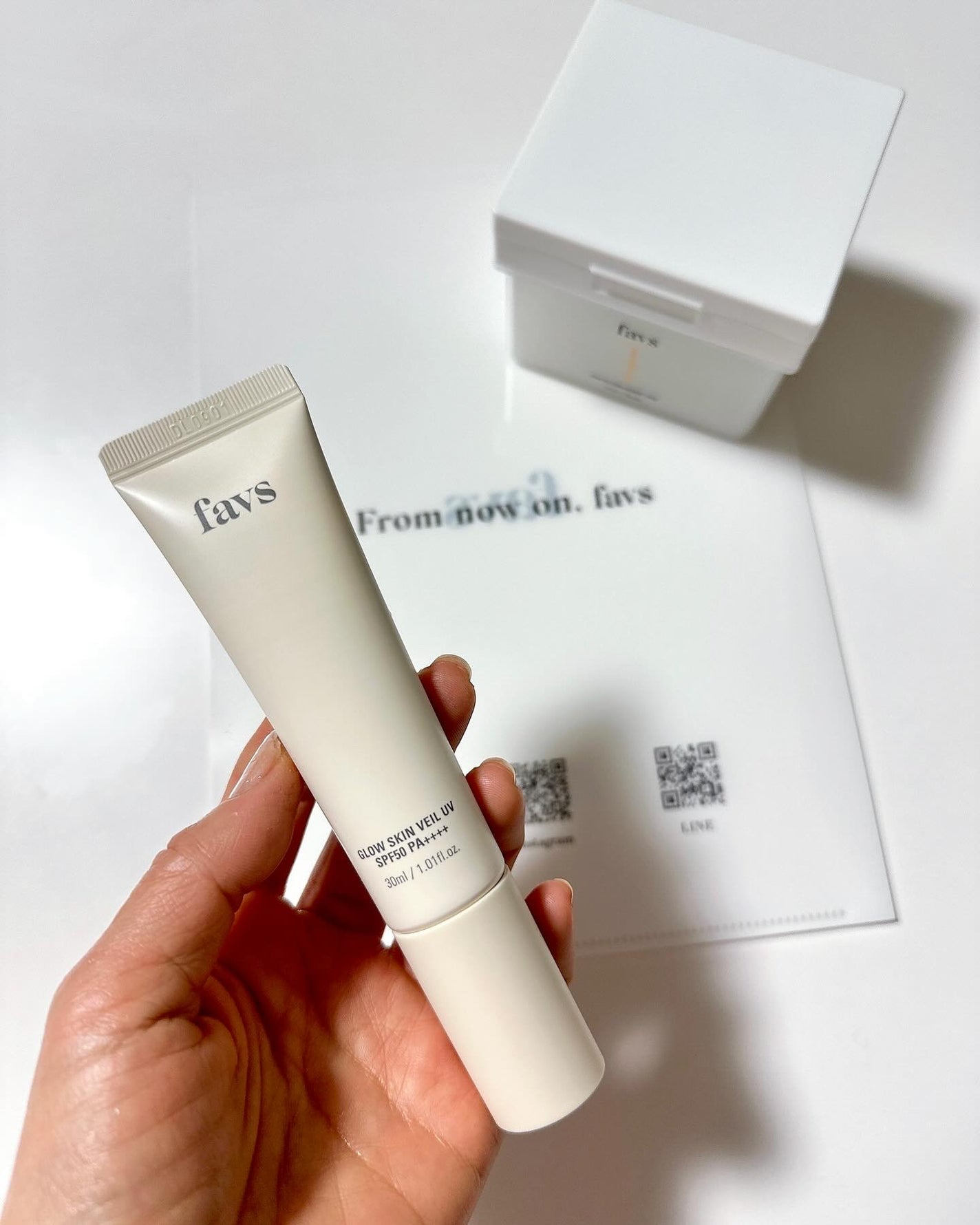 フィトコラーゲンパッド/favs/拭き取り化粧水を使ったクチコミ(1枚目)