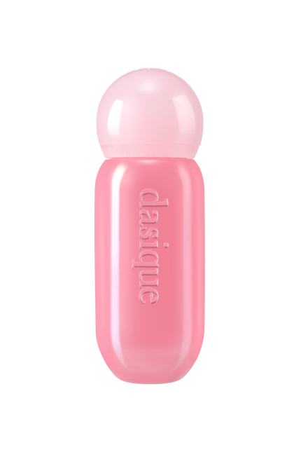 09 ダンデリオンピンク