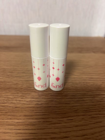 ディオールスキン フォーエヴァー グロウ クッション/Dior/クッションファンデーションを使ったクチコミ(7枚目)