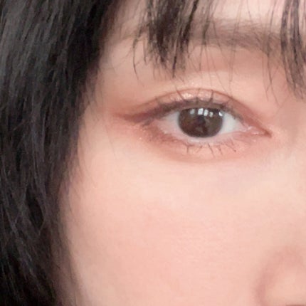 ライトリフレクティングセッティングパウダー プレスト N/NARS/プレストパウダーを使ったクチコミ(2枚目)