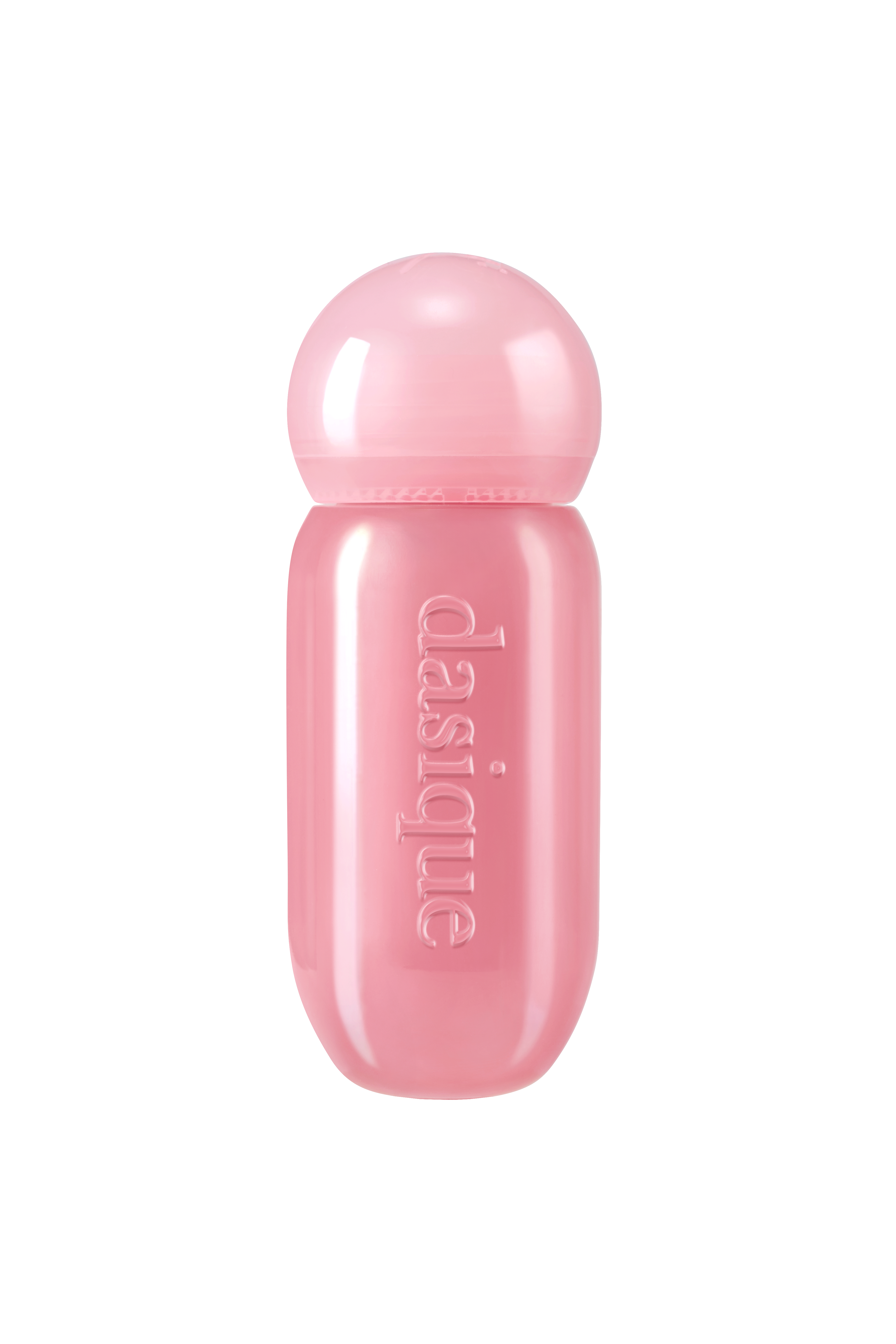 (ミニ限定) 16 ハミングピンク