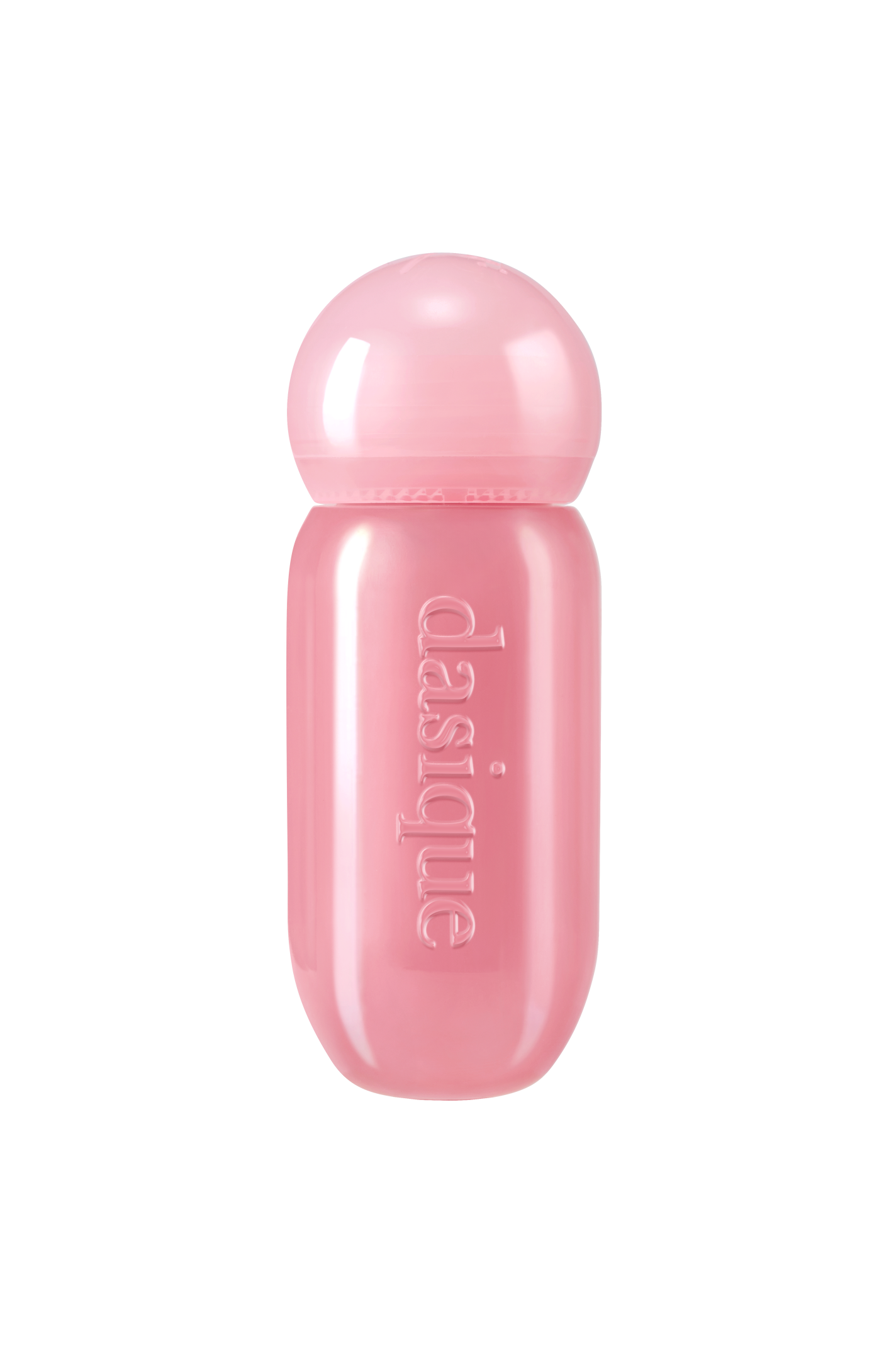 ジューシーデューイグロウティント (ミニ限定) 16 ハミングピンク