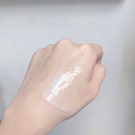 スキンメインテナイザー EX W2/リサージ/化粧水を使ったクチコミ(2枚目)