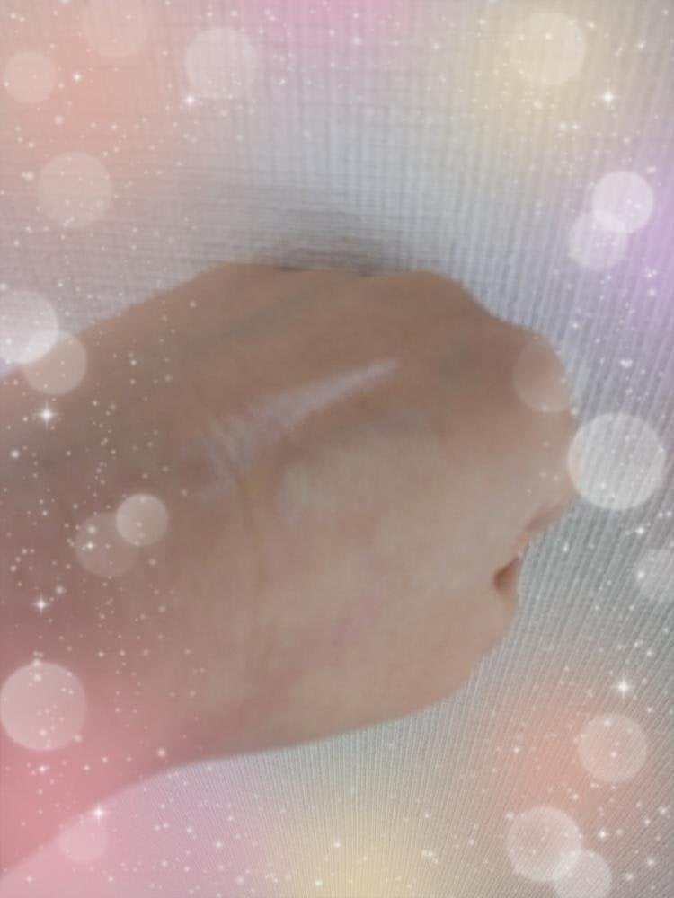 アイムマルチスティック デュアル/i’m meme/シェーディングを使ったクチコミ(3枚目)