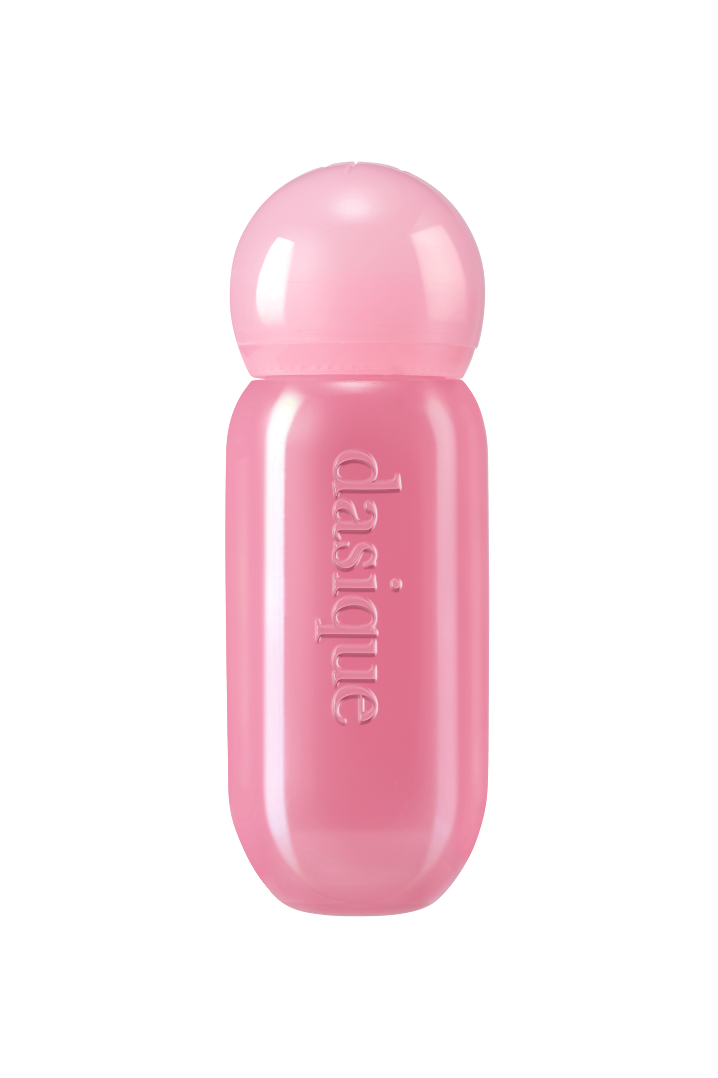 ジューシーデューイグロウティント 12 ディッピングベリー