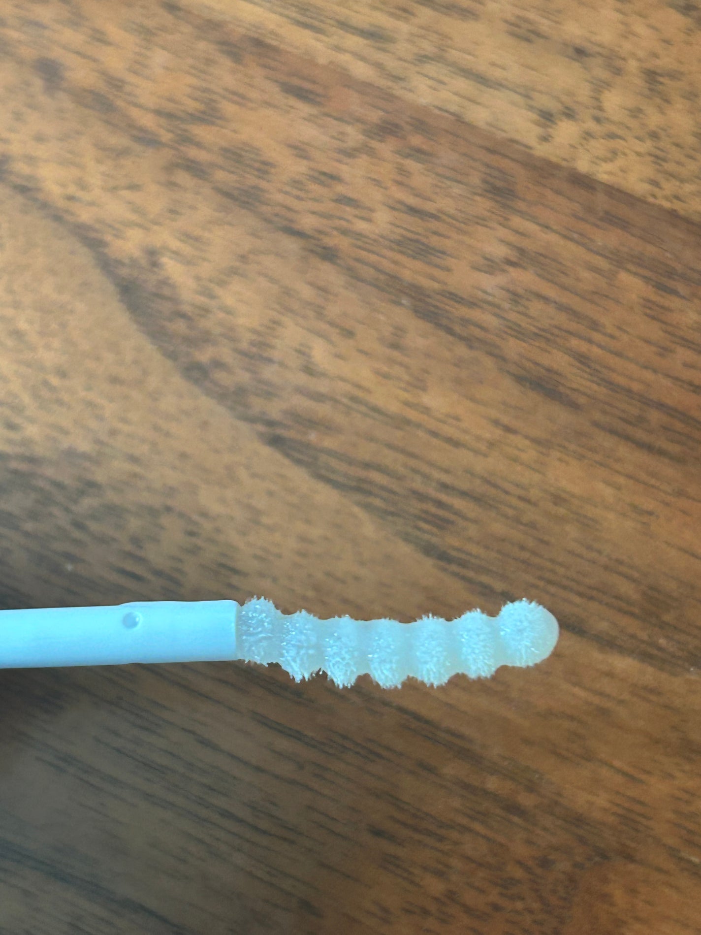 アイラッシュセラムEX/ヒロインメイク/まつげ美容液を使ったクチコミ(2枚目)