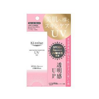 スキンプロテクトモイスチャー / キレイズ