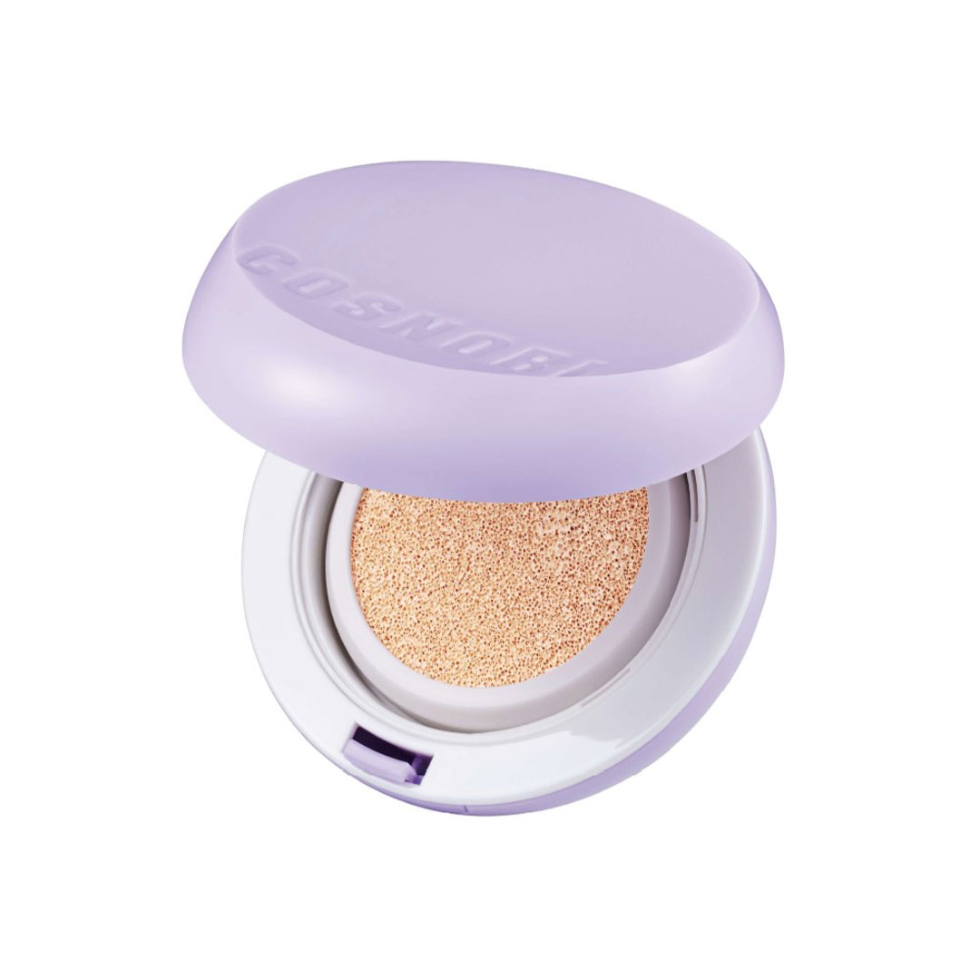 パンテノールバリアクッション / COSNORI