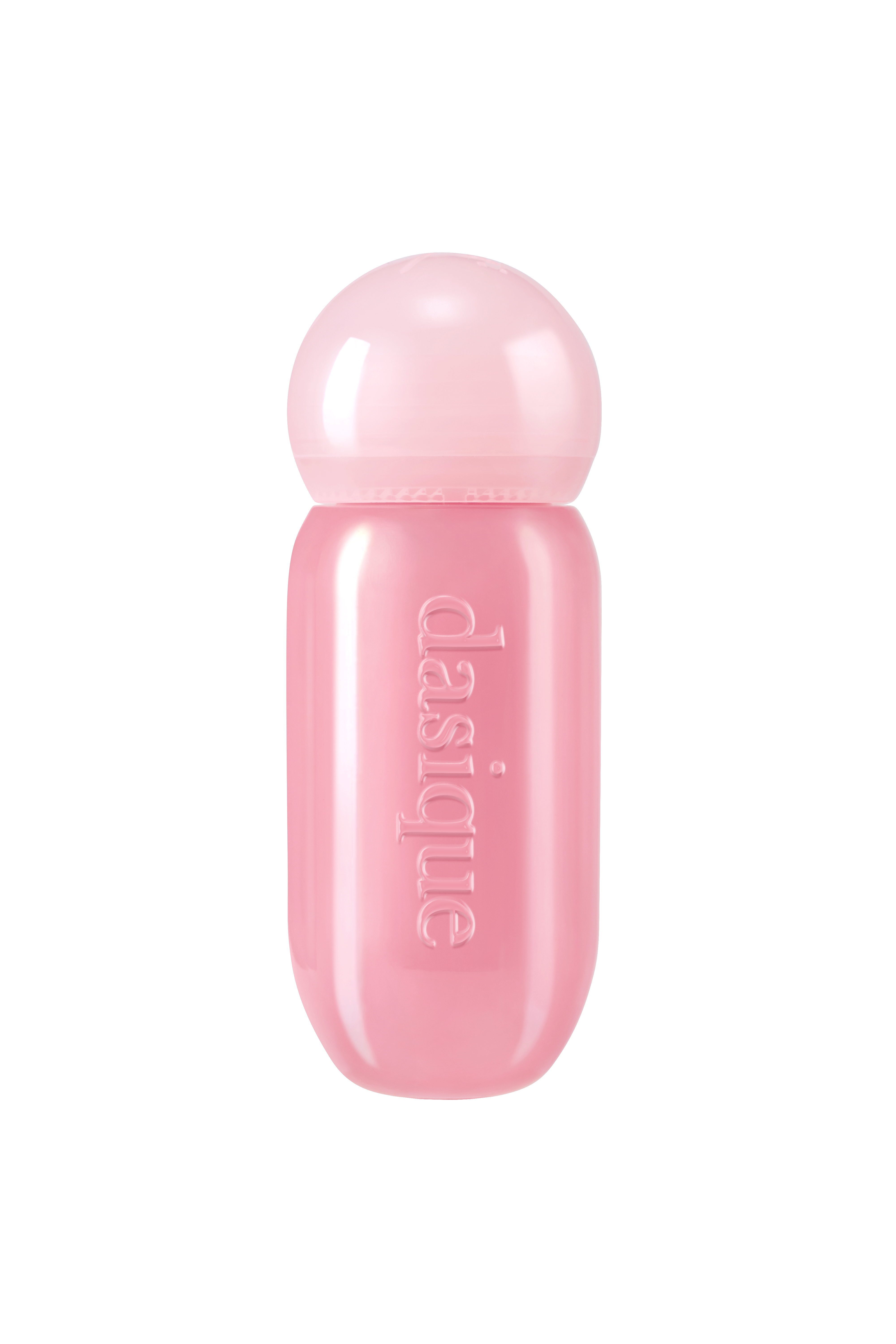 08 ベリーラテ(ミニ) 