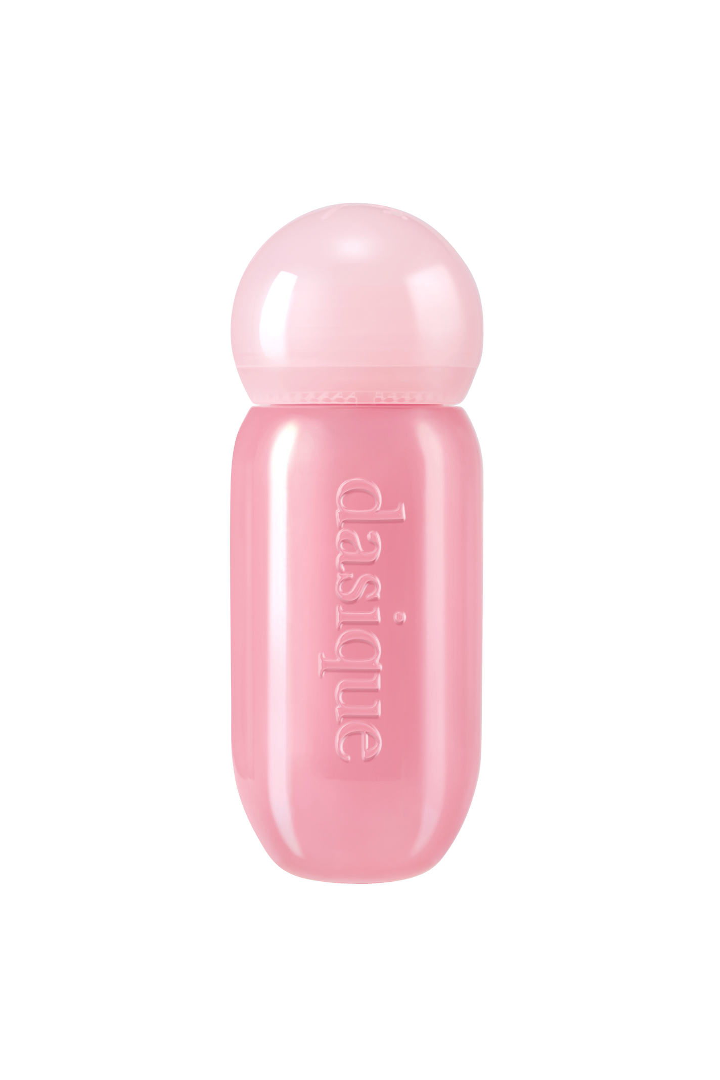 ジューシーデューイグロウティントミニ 08 ベリーラテ(ミニ)