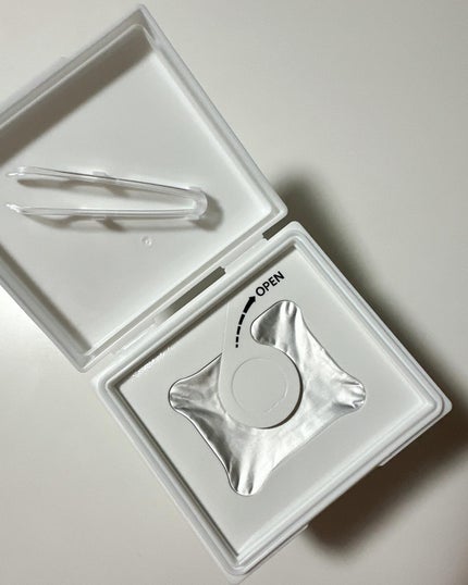 フィトコラーゲンパッド/favs/拭き取り化粧水を使ったクチコミ(7枚目)