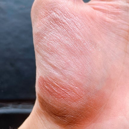 ダブル ムード アイズ/Visée/アイシャドウパレットを使ったクチコミ(4枚目)