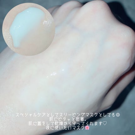 フレッシュリージュースドビタミンドロップ(35ml)/Klairs/美容液を使ったクチコミ(5枚目)