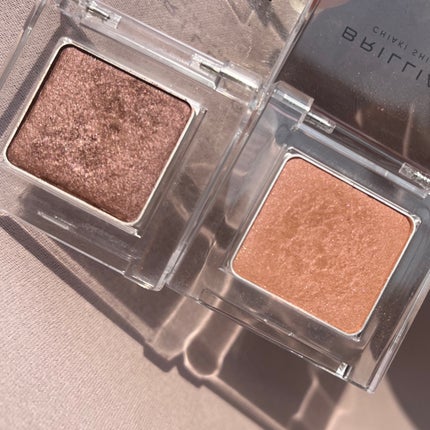 N’s COLLECTION 1day/N’s COLLECTION/ワンデー(1DAY)カラコンを使ったクチコミ(6枚目)