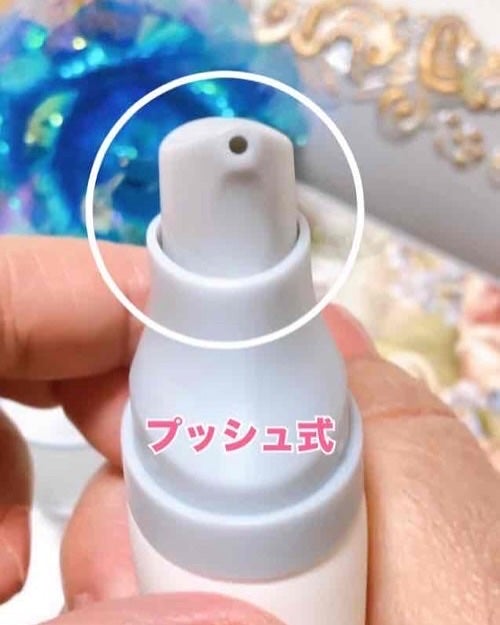 ヒアルーシカ ウォーターフィット サンセラム/SKIN1004/日焼け止めローションを使ったクチコミ(2枚目)