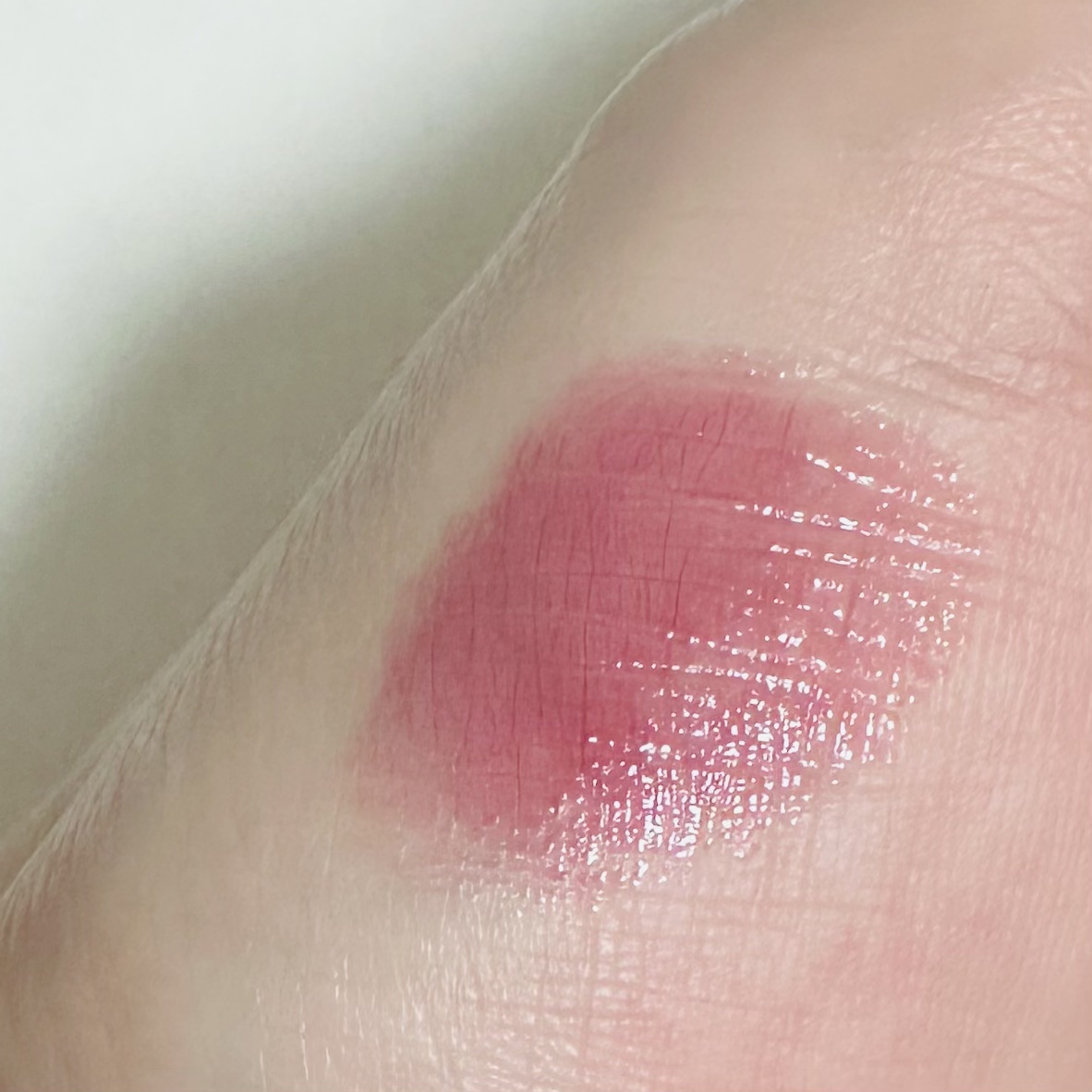 ケイト リップモンスター/KATE/口紅を使ったクチコミ（2枚目）