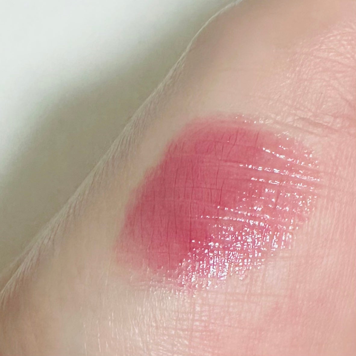 ケイト リップモンスター/KATE/口紅を使ったクチコミ(2枚目)