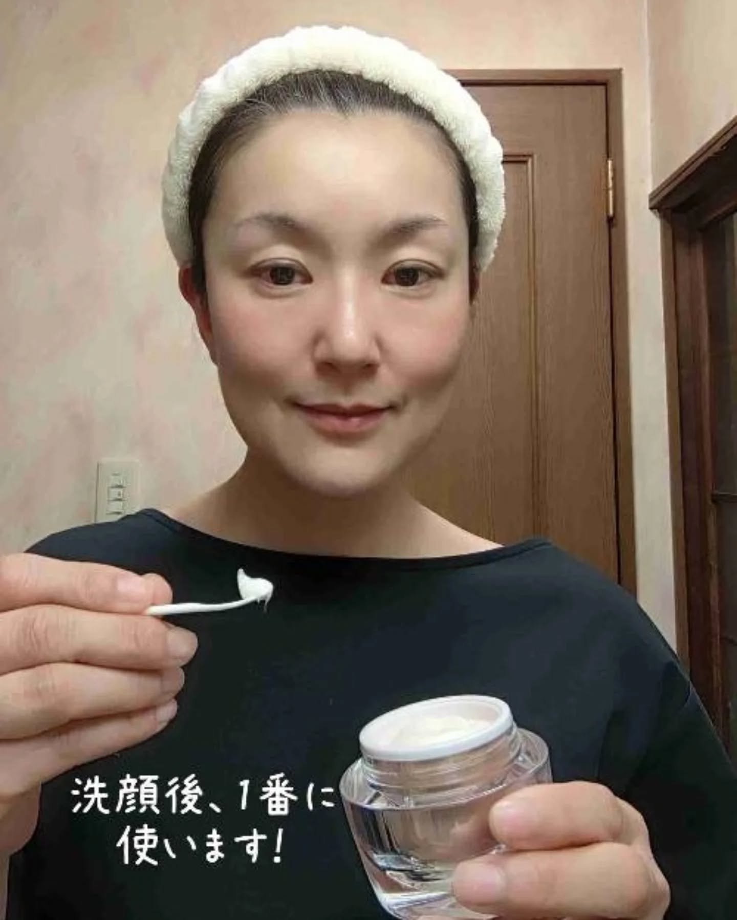 ザ・フェイスリフト/Say/美容液を使ったクチコミ（3枚目）