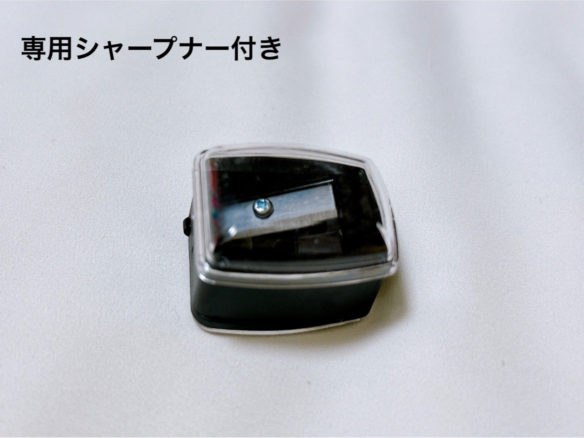 ã¢ãŒãã¯ã©ã¹ ãããã¿ãŒãžã¥ãã³ã·ã«/too cool for school/ã¹ãã£ãã¯ã¢ã€ã·ã£ããŠã䜿ã£ãã¯ãã³ãïŒ3æç®ïŒ