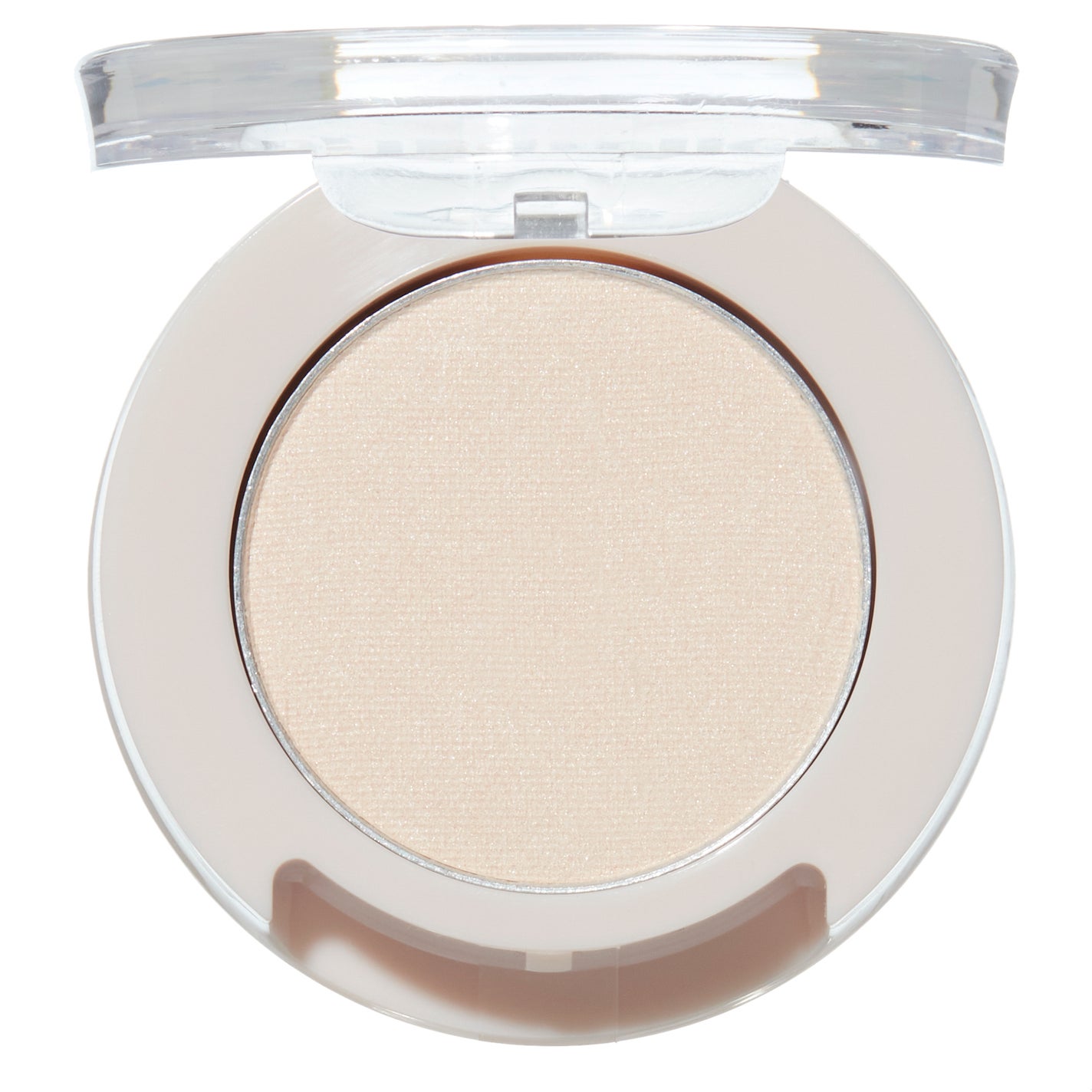 フェイスブライトナー ETUDE