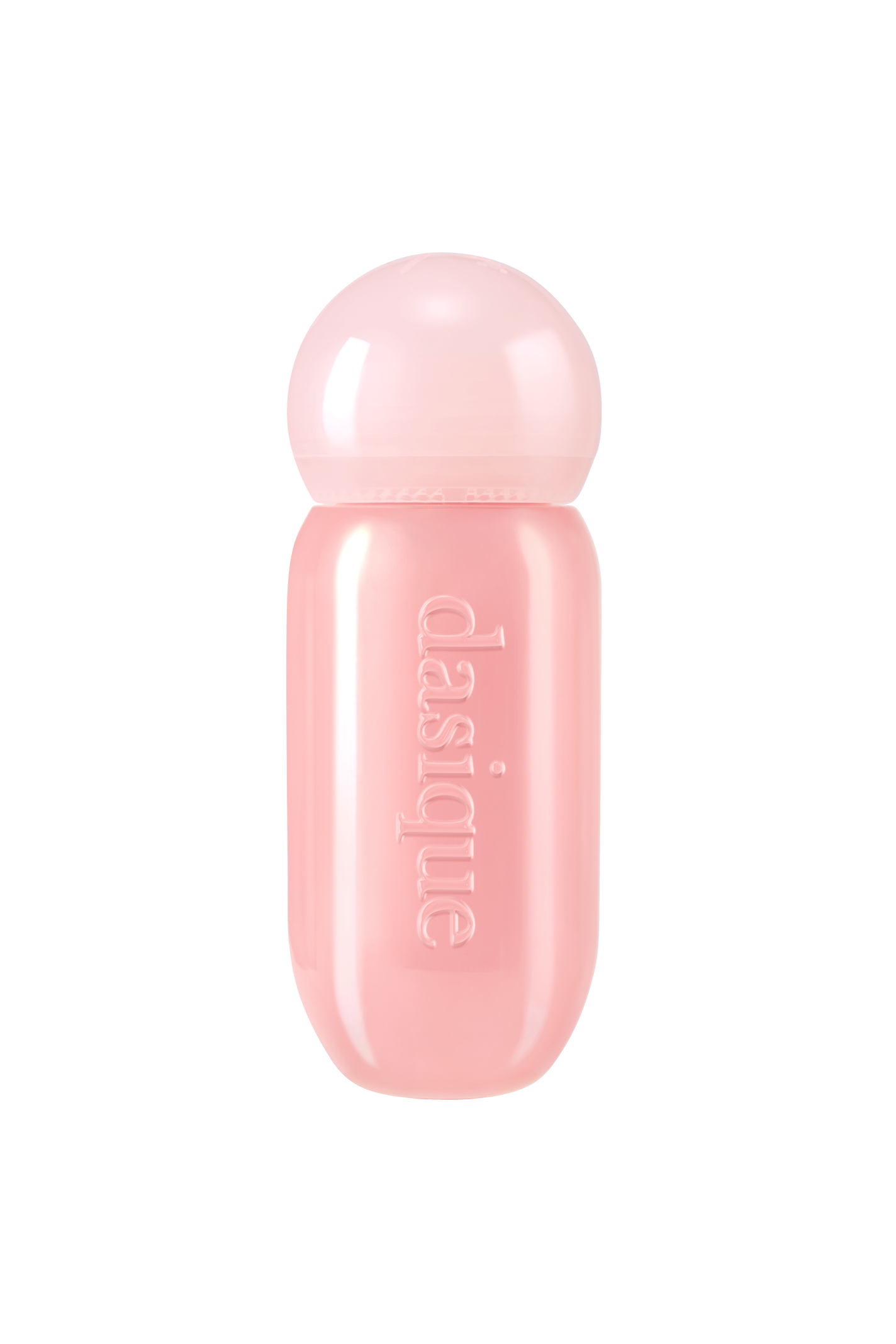 ジューシーデューイグロウティント 01 ピーチグレース(ミニ)