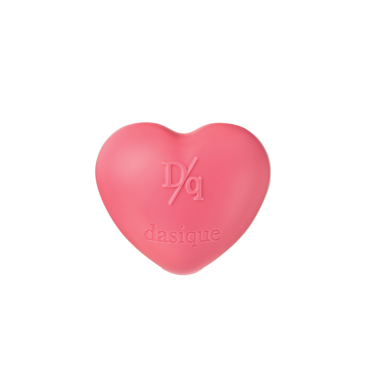 スフレカラーポット 13 ベリーミルクティー