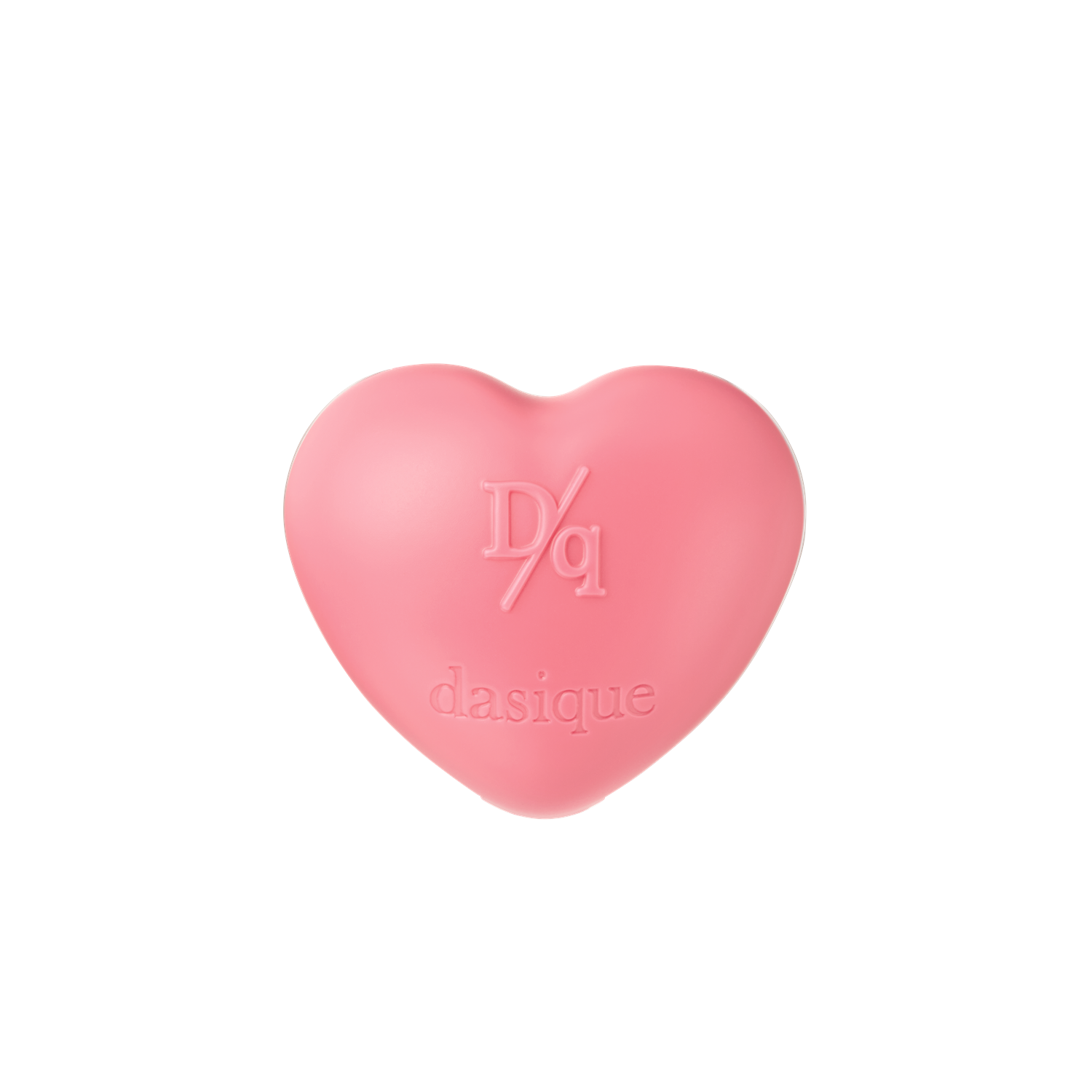 スフレカラーポット 10 スウィートピンク