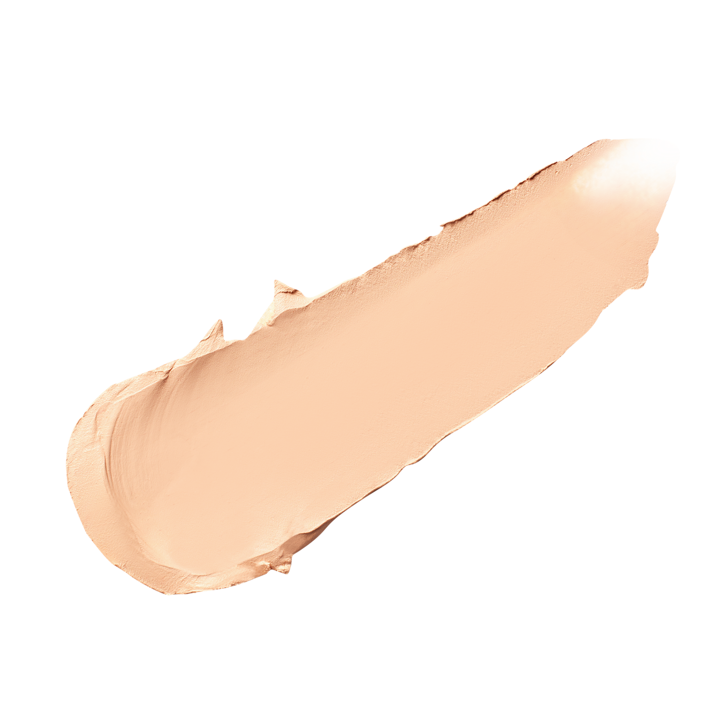 プロコンシーラーパレット 02 ミディアムカバー