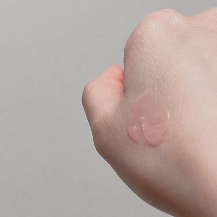 ディープリフティングアイクリーム/MEDICUBE/その他スキンケアを使ったクチコミ(3枚目)