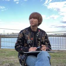 SIZUKIð§žðð§ããå¢å€ãããŸãã on LIPS ãïŒïŒæ¥æšããã£ã¬ã³ãžãâ»ïŒæ¥æ¯ã«ç·šéããŠè¿œå ããŠãããŸãïŒãã¡..ãïŒ5æç®ïŒ