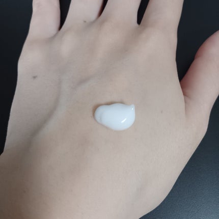 ミノン アミノモイスト 薬用アクネケア ローション/ミノン/化粧水を使ったクチコミ(7枚目)