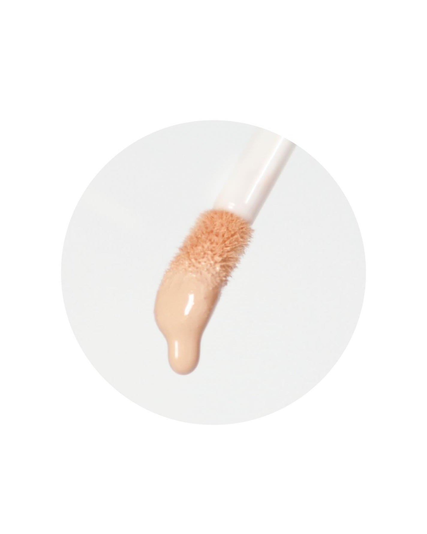 アヴァンセ デジール ハイブリッドコンシーラー ベージュ/ラベンダー/アヴァンセ/スティックコンシーラーを使ったクチコミ(3枚目)