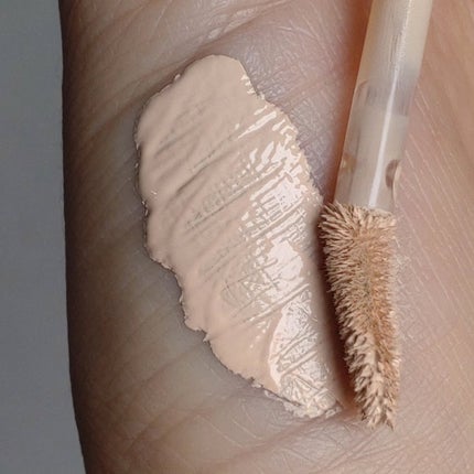 ダーマシンコンシーラー/23years old/リキッドコンシーラーを使ったクチコミ(4枚目)