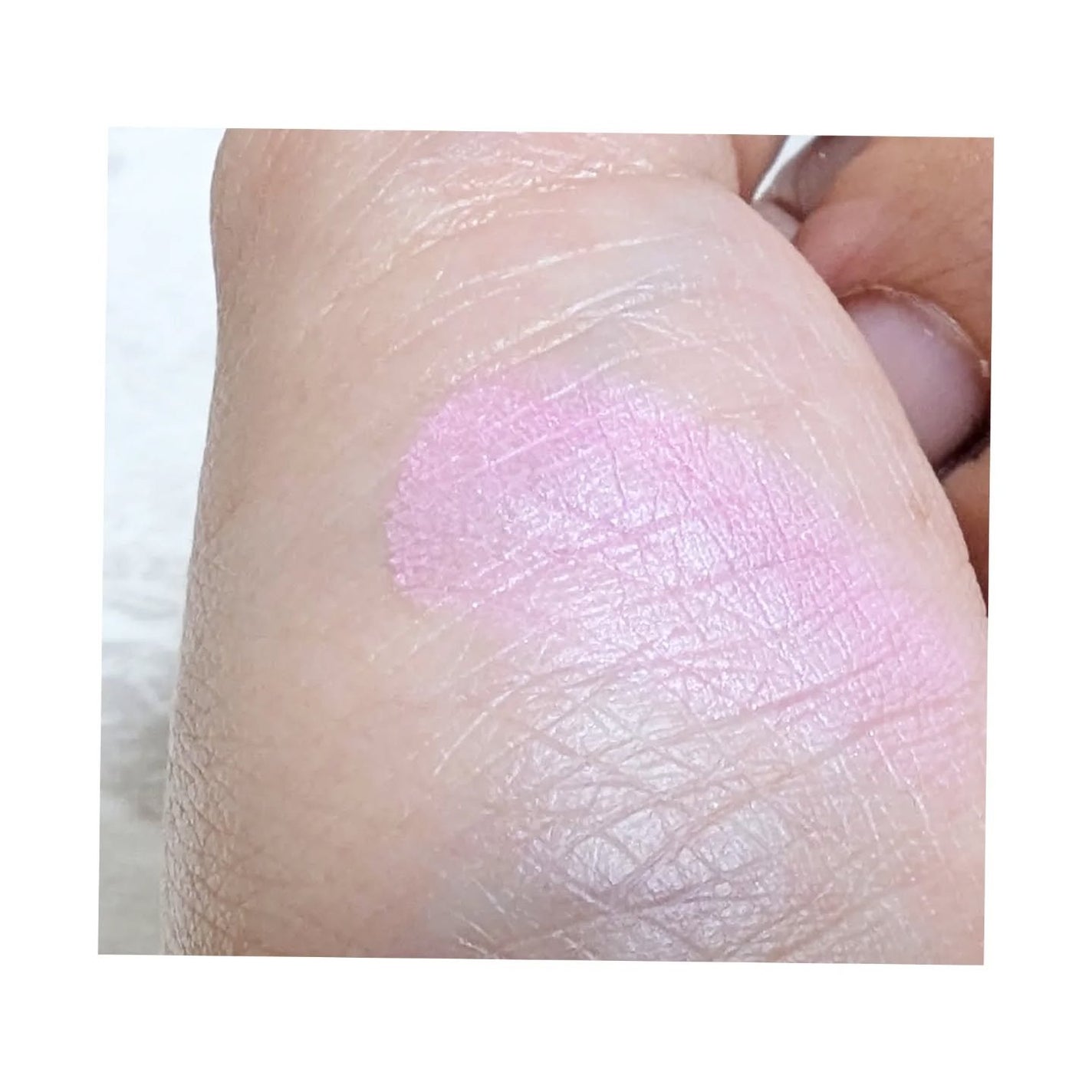 YSL ラブシャイン リップスティック/YVES SAINT LAURENT BEAUTE/口紅を使ったクチコミ(3枚目)