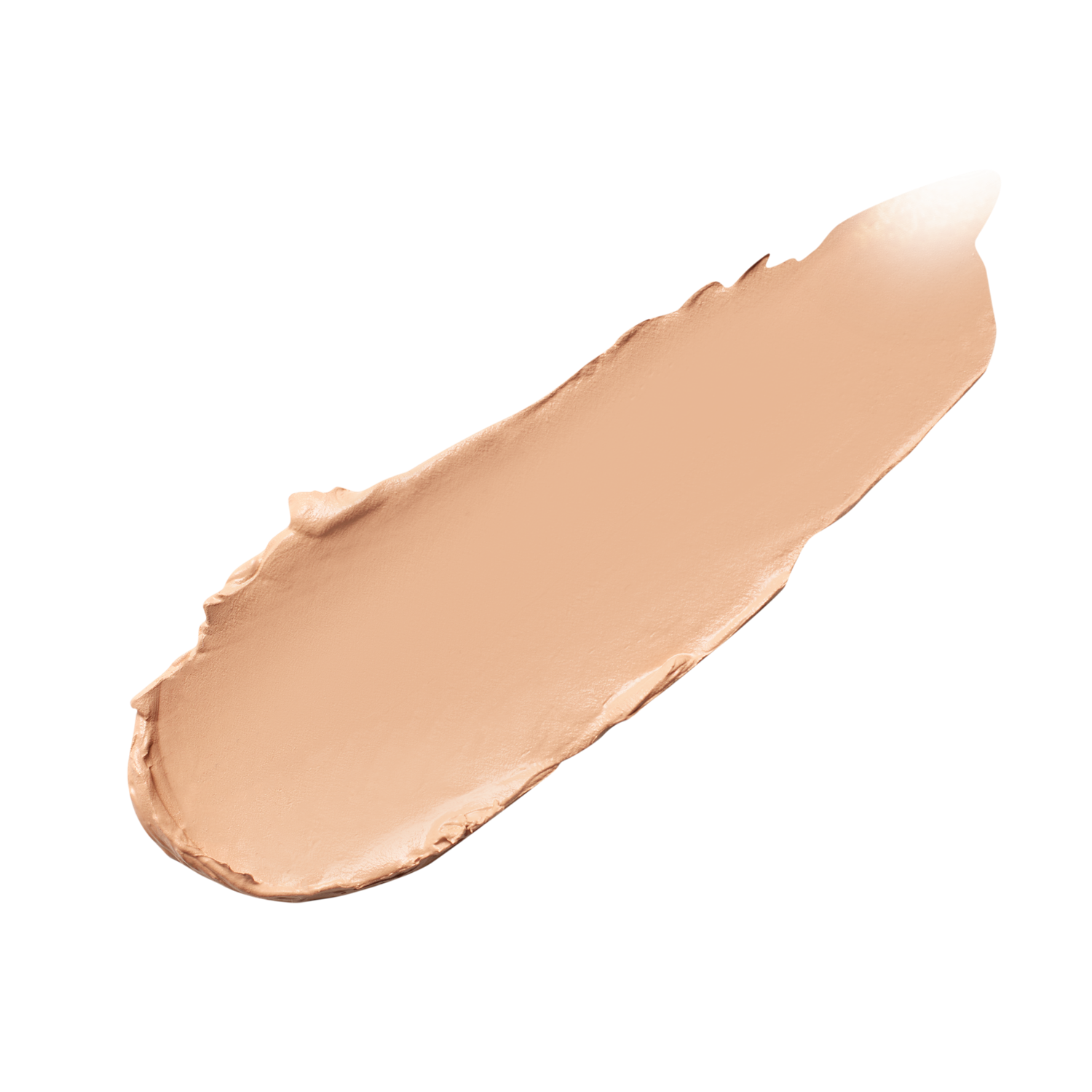 プロコンシーラーパレット 02 ミディアムカバー