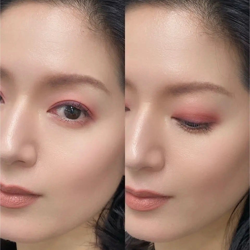 メテオリット ビーユ/GUERLAIN/フェイスパウダーを使ったクチコミ(3枚目)