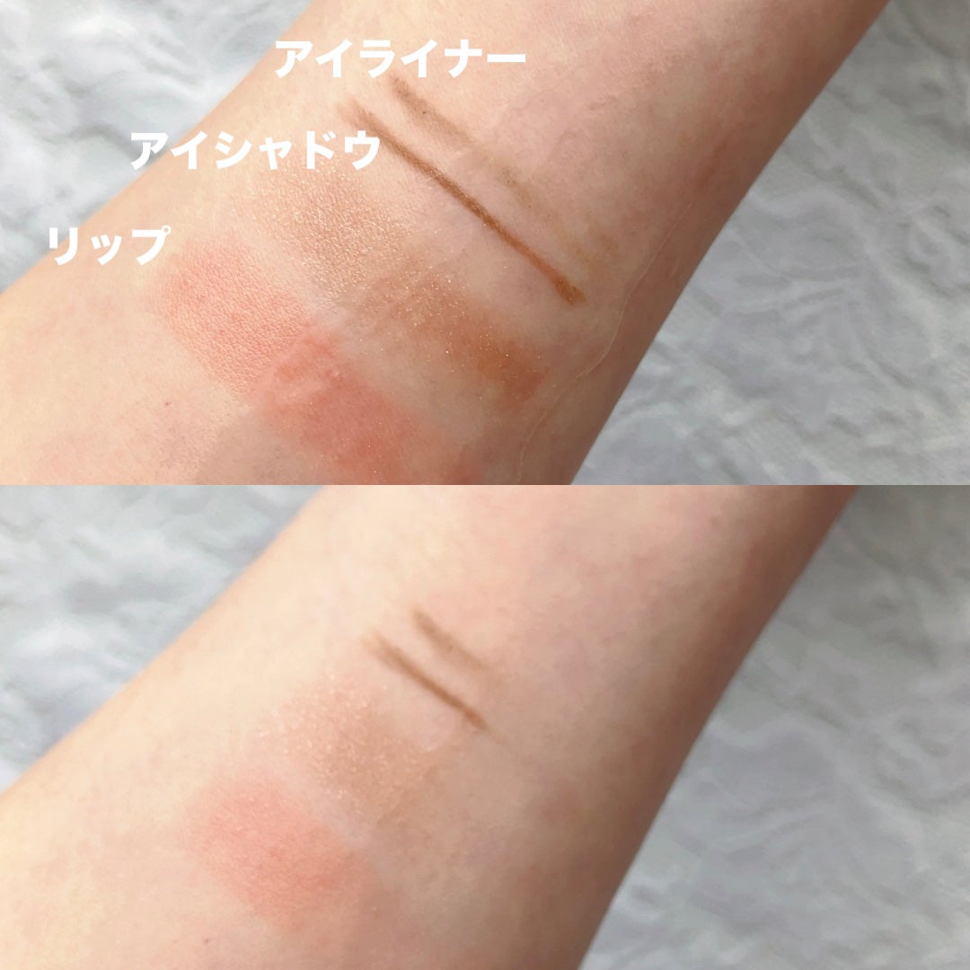 オルビス ザ クレンジング オイル/オルビス/オイルクレンジングを使ったクチコミ(3枚目)