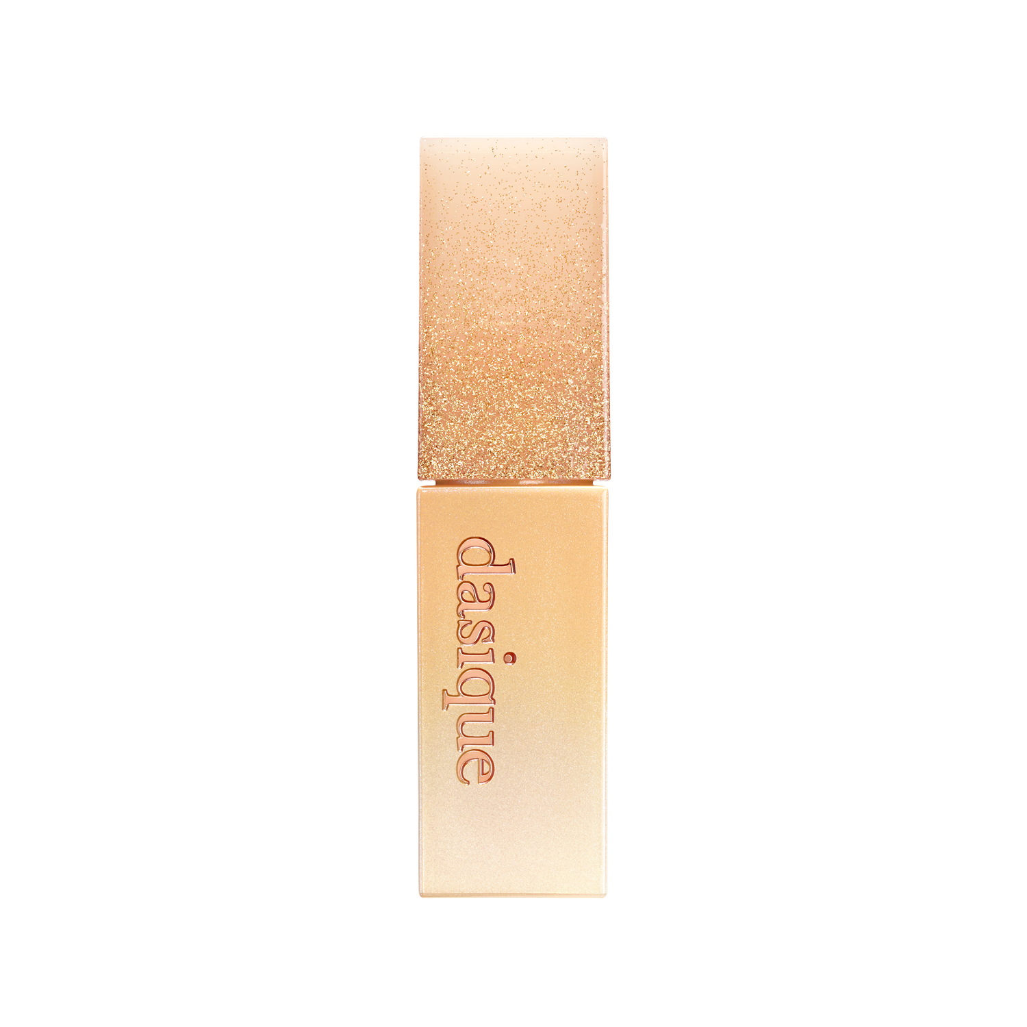 ジューシーデュイティント 24 ピーチファズ