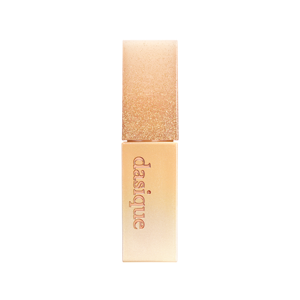 24 ピーチファズ