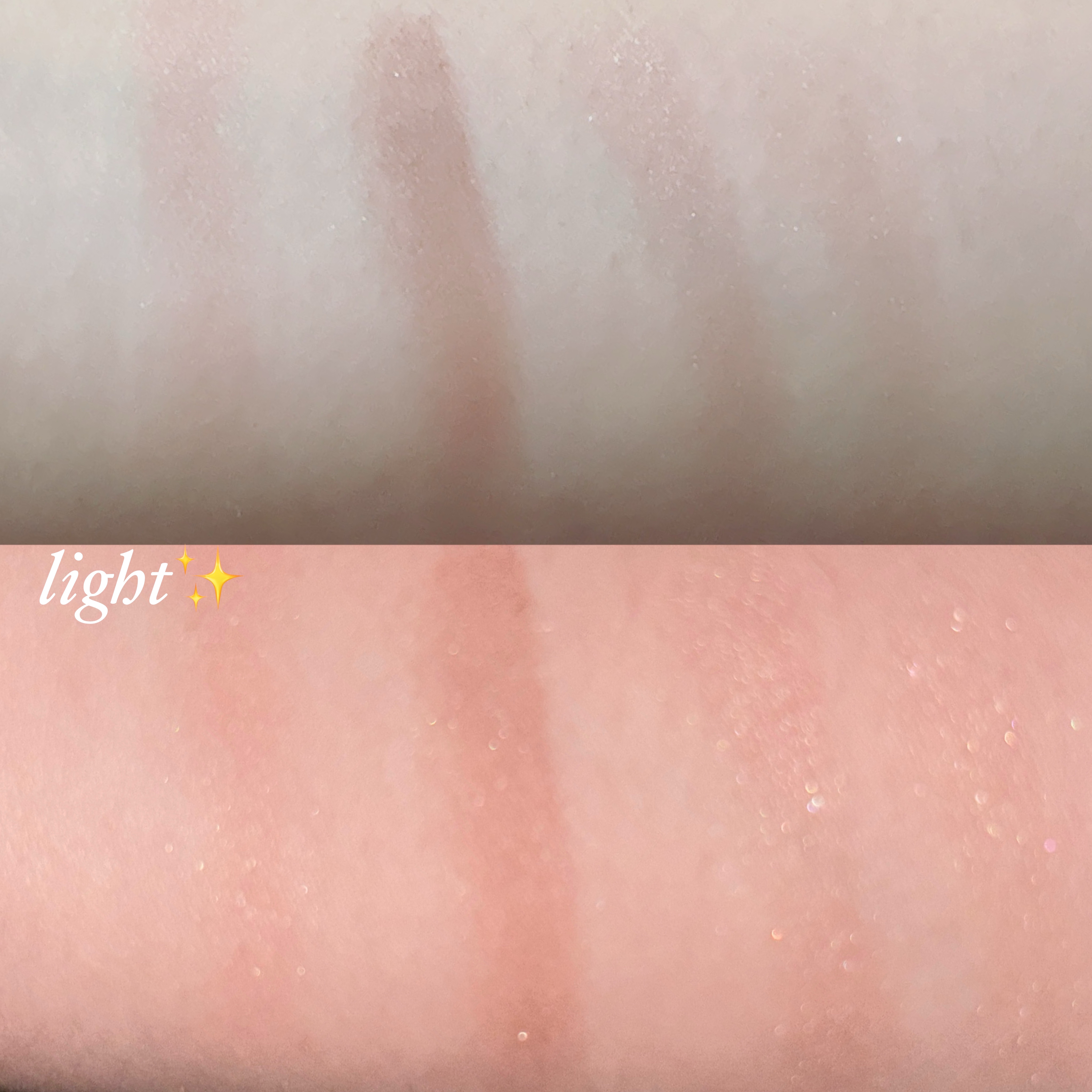 ケイト ポッピングシルエットシャドウ/KATE/アイシャドウパレットを使ったクチコミ（2枚目）