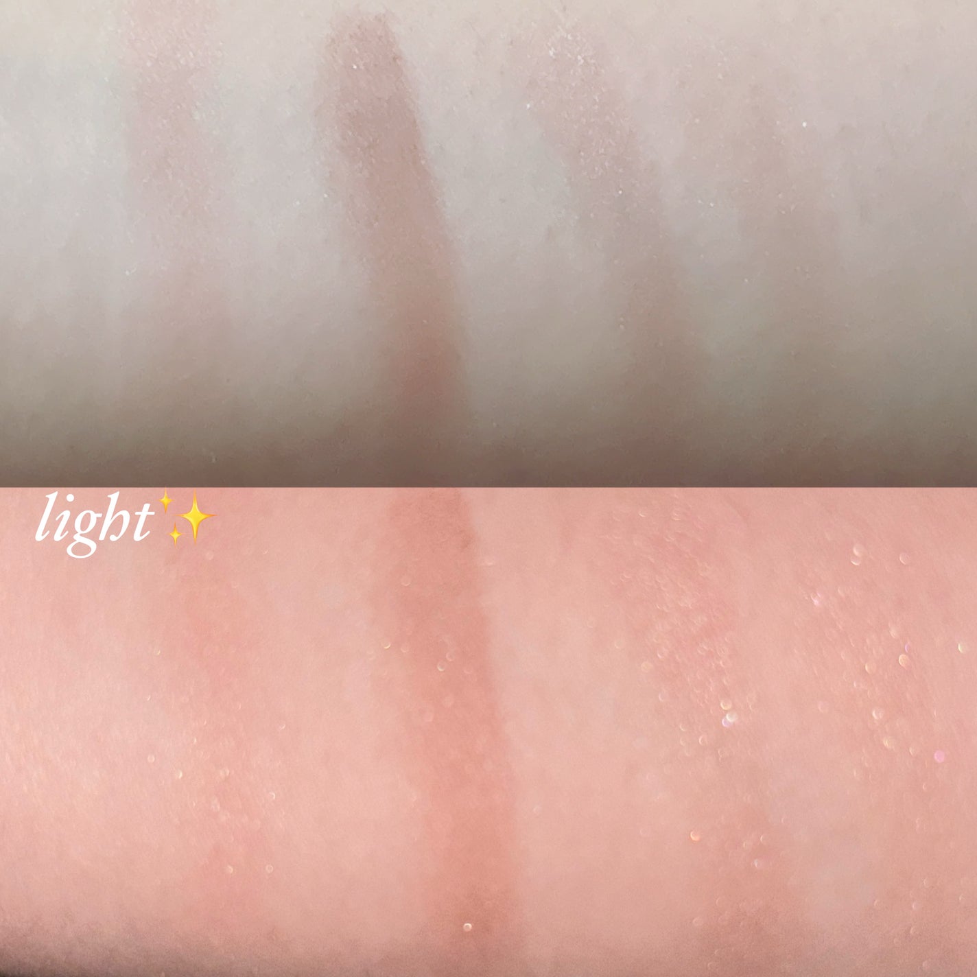 ケイト ポッピングシルエットシャドウ/KATE/アイシャドウパレットを使ったクチコミ(2枚目)