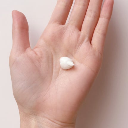 フローディア トリートメント スリークモイスト/FLOWDIA/洗い流すヘアトリートメントを使ったクチコミ(8枚目)