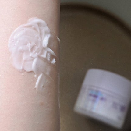 ドクタージー バクチオールポアジェットクリーム/Dr.G/フェイスクリームを使ったクチコミ(3枚目)