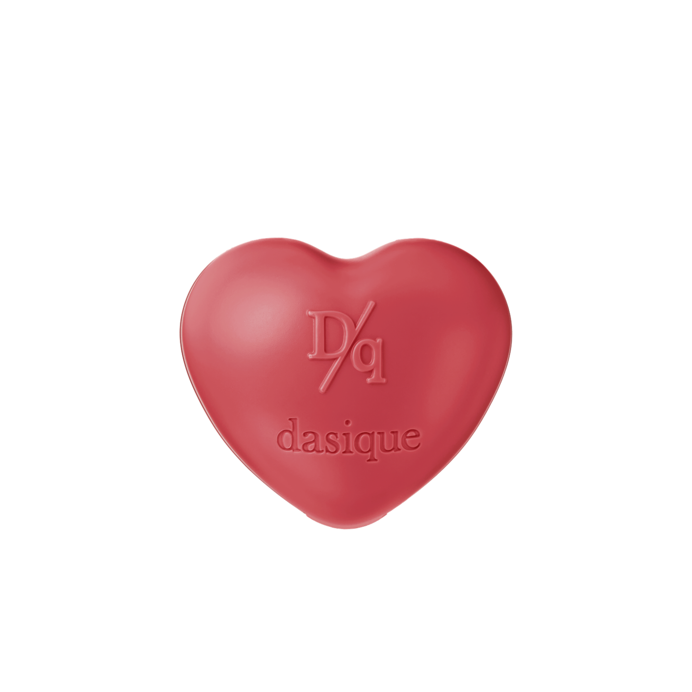 スフレカラーポット 23 フォグチェリー