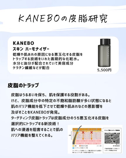 とまと村長@化粧品研究者 on LIPS 「「デパコスの原価は300円」SNSではこういう話が飛び交ってる..」(5枚目)